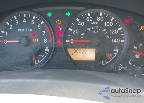 2019 Nissan Frontier Sv из США, поврежденный, VIN 1N6AD0ERXKN788921